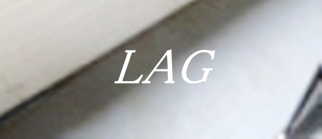 バルコニー　バルコニーです。