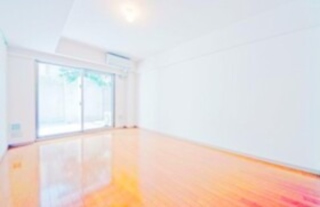 居室・リビング　別部屋同仕様