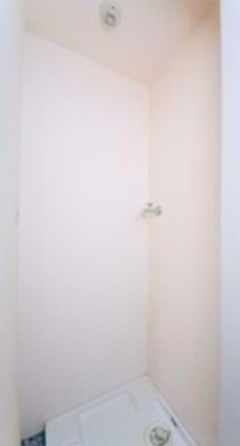 その他設備　別部屋同仕様