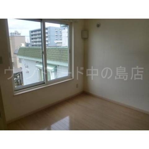 その他部屋・スペース　詳細は、ウィンドワード中の島店までご相談下さい。