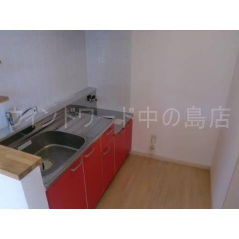 キッチン　詳細は、ウィンドワード中の島店までご相談下さい。