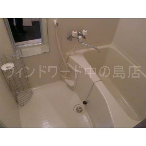 バス・シャワールーム　詳細は、ウィンドワード中の島店までご相談下さい。