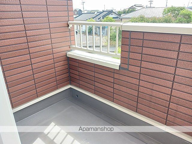 ゆう&ふじCの内装写真