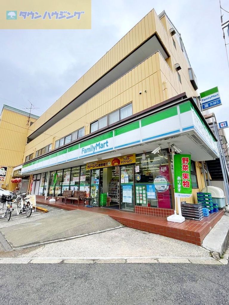 ＪＲ京葉線 稲毛海岸駅 徒歩10分 築37年