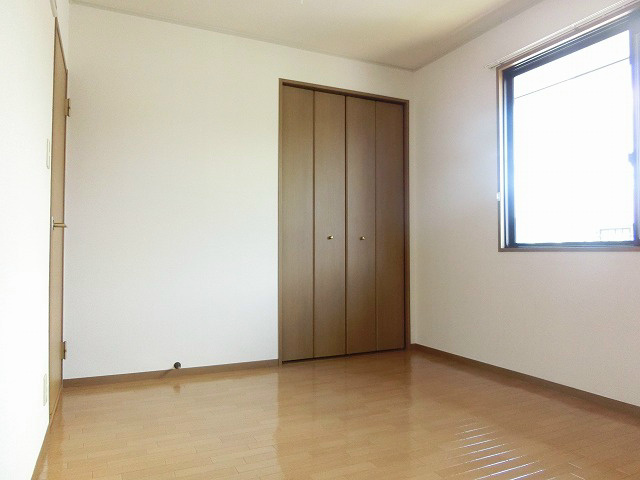 その他部屋・スペース　別室室内写真