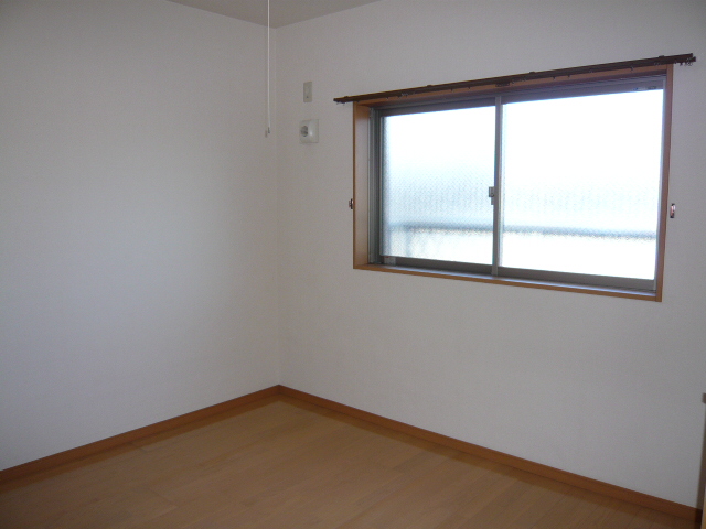 その他部屋・スペース　洋室6.8