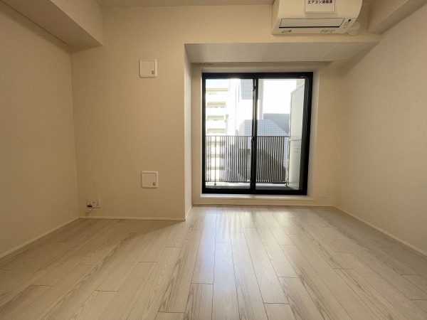 その他部屋・スペース　※写真は類似間取り別部屋。色味等異なる場合があります。