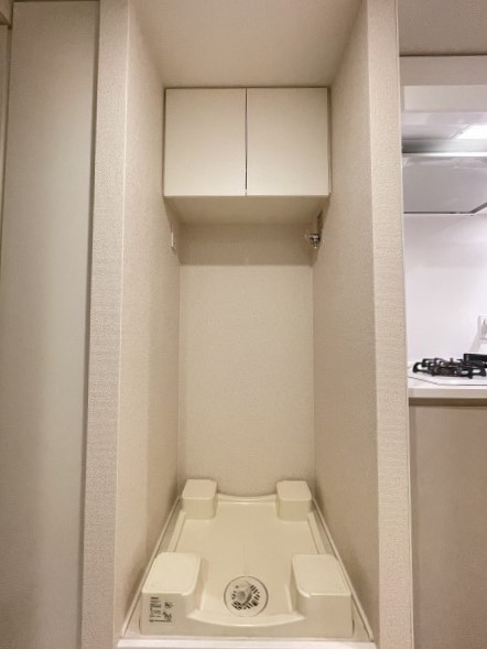 その他　※写真は類似間取り別部屋。色味等異なる場合があります。