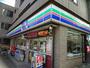 コンビニ　スリーエフ南大井店（コンビニ）まで94m