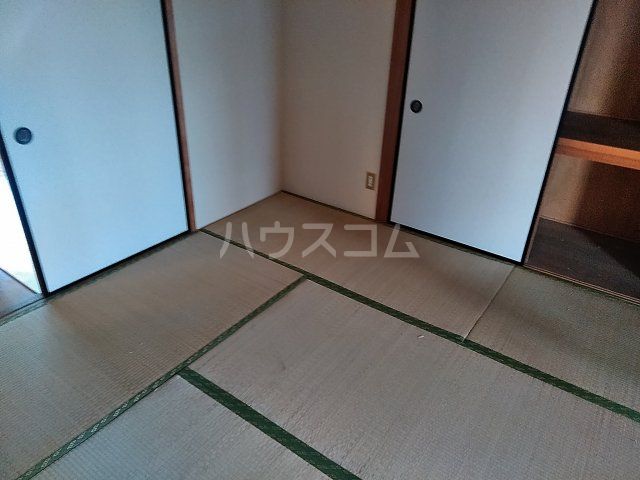 【豊橋市中郷町のマンションのその他部屋・スペース】