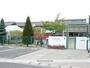 幼稚園・保育園　御南まんまるこども園（幼稚園・保育園）まで336m