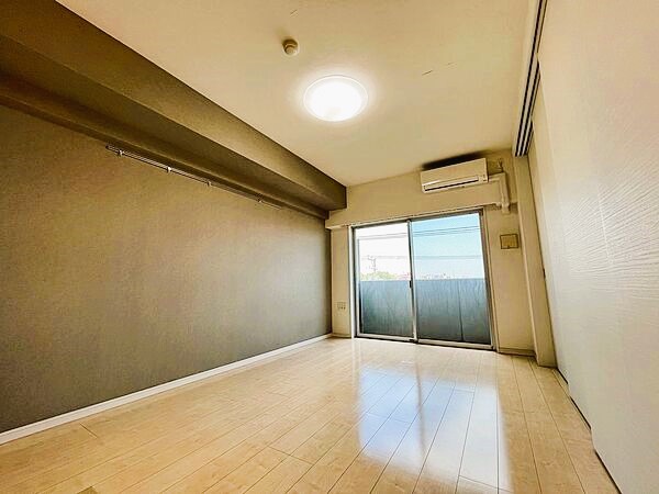 その他　※別部屋参考写真