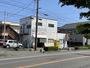 飲食店　ピザカリフォルニア吉良店（飲食店）まで926m