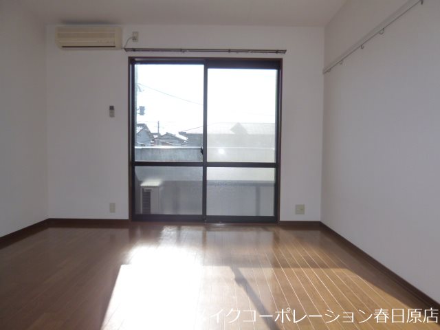 その他部屋・スペース　写真は同型タイプ