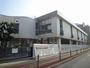 幼稚園・保育園　市立第三幼稚園（幼稚園・保育園）まで1200m