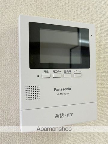 ロイヤルシティ鶴島のその他写真