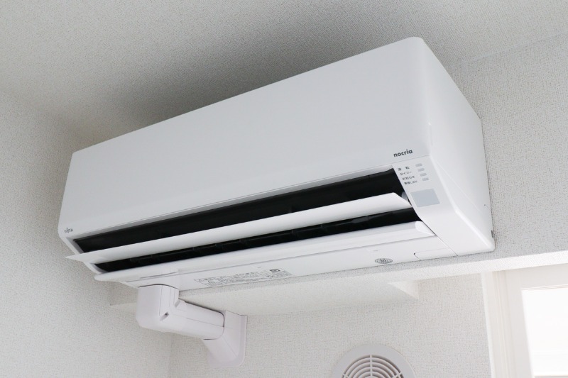 その他設備　図面と現状に相違がある場合には現状を優先