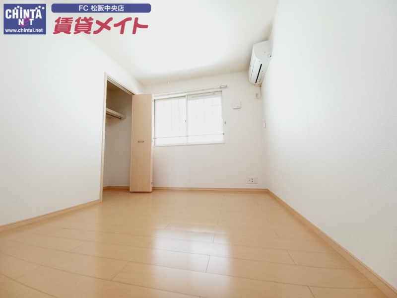 その他部屋・スペース　同型参考写真