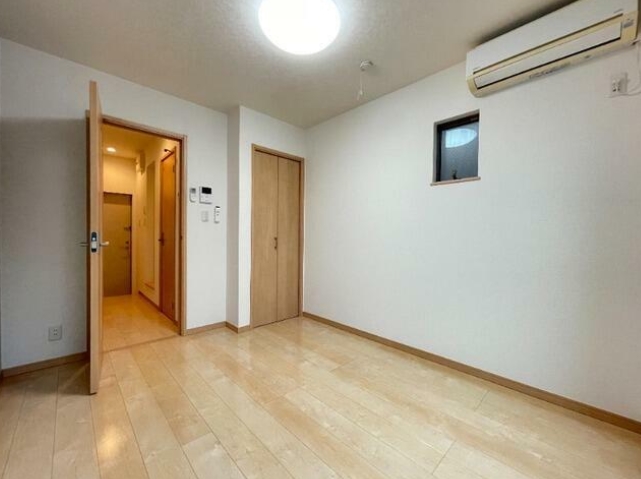 【横浜市鶴見区小野町のアパートのその他部屋・スペース】