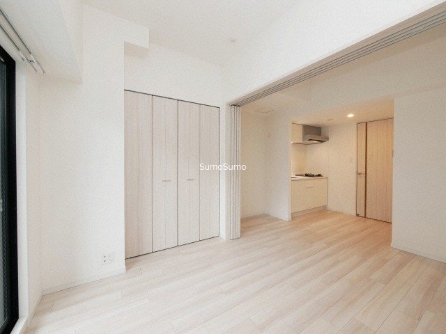 【大阪市西区本田のマンションのその他部屋・スペース】