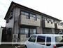 鹿島神宮駅よりバス30分 徒歩20分 1階 築29年3ヶ月の賃貸物件