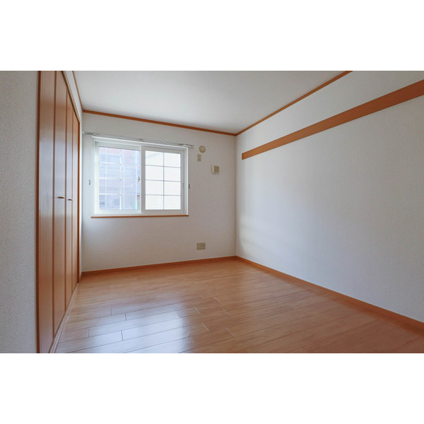 その他部屋・スペース　同じ建物の別の部屋