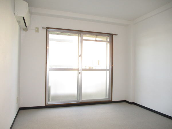 居室・リビング　同仕様