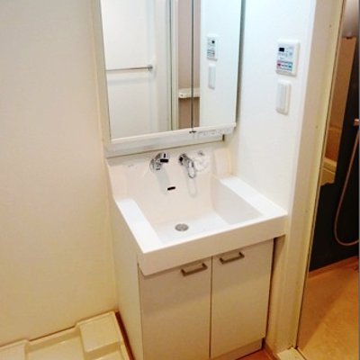 その他部屋・スペース　過ごしやすい室内です