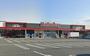 スーパー　ハローデイ九工大前店（スーパー）まで845m