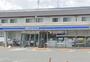 コンビニ　ローソン飯塚横田店（コンビニ）まで722m