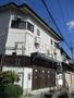 稲荷駅より徒歩3分 築57年6ヶ月 2階建の賃貸物件