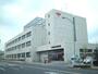 郵便局　宇都宮東郵便局（郵便局）まで611m