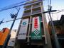 徳庵駅より徒歩1分 2階 築14年8ヶ月の賃貸物件