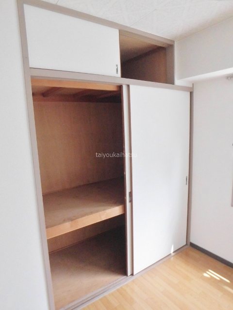 中洲福永ビル_内装_4