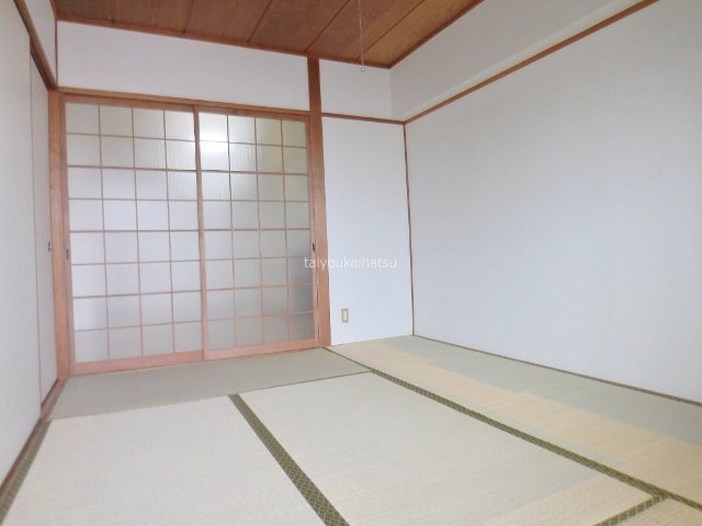 中洲福永ビル_その他_1