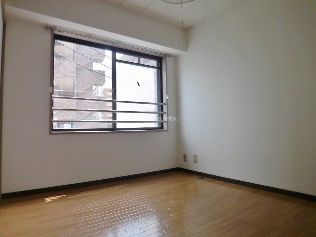 中洲福永ビル_内装_0