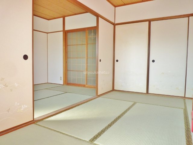 中洲福永ビル_その他_0