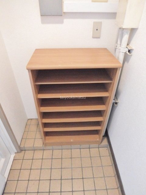 中洲福永ビル_内装_5