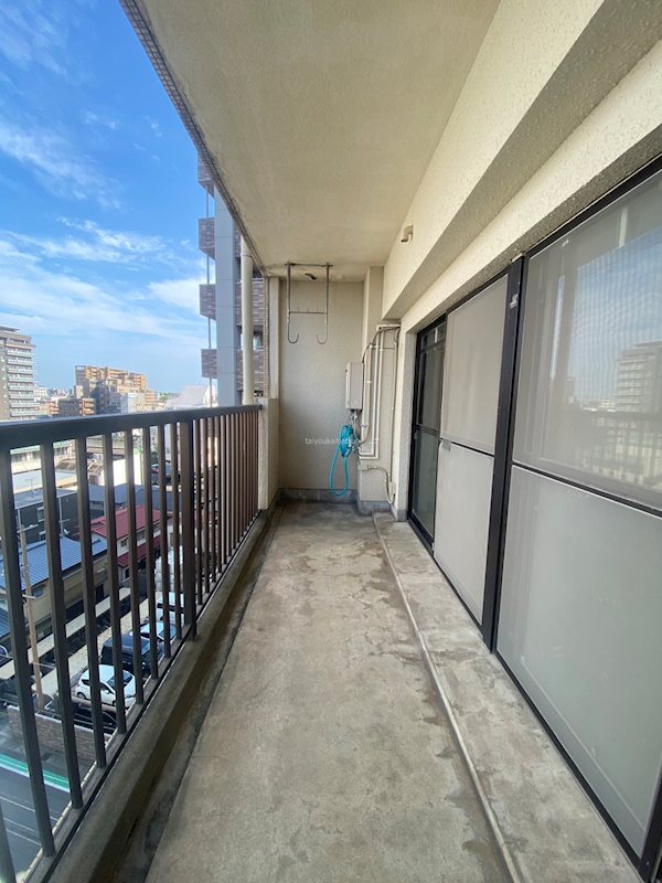 中洲福永ビル_その他_3