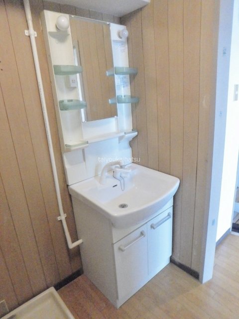 中洲福永ビル_その他_2