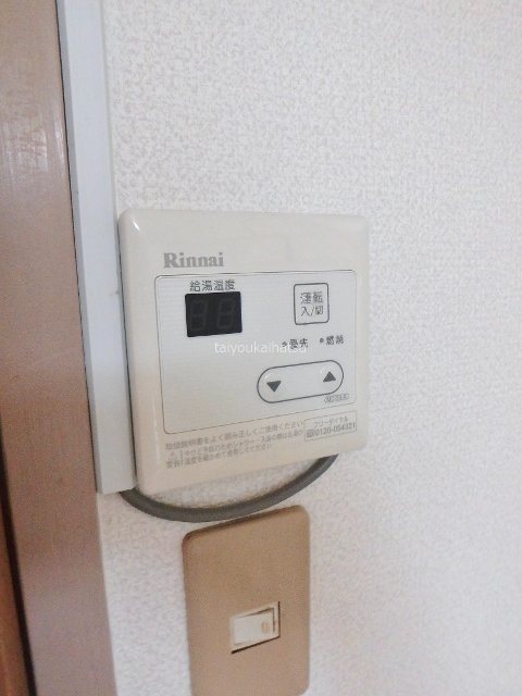 中洲福永ビル_その他_4