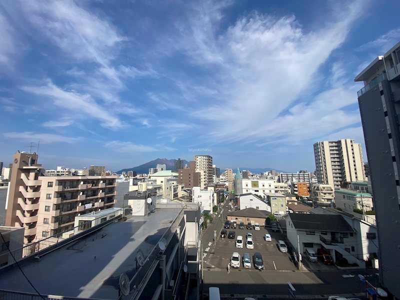 中洲福永ビル_その他_5