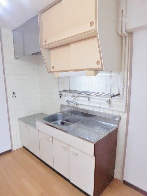 中洲福永ビル_内装_1