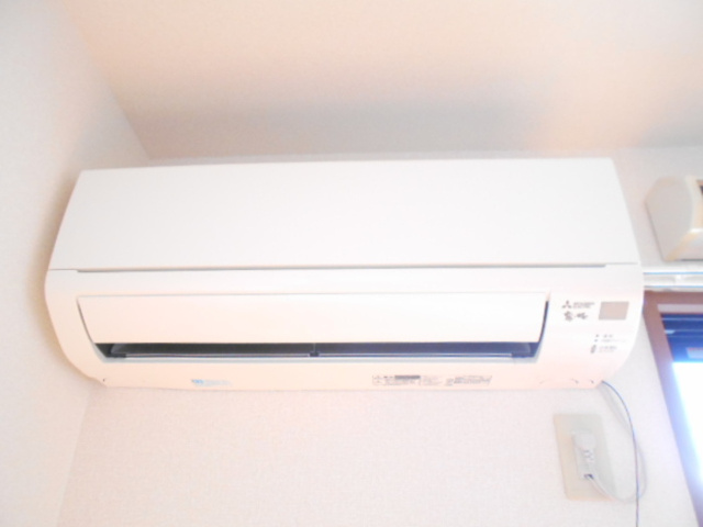 その他設備　類似です