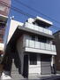 コーポ成川 2階 新築の賃貸物件