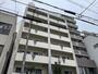 シャトーソフィヤ 9階 築34年7ヶ月の賃貸物件