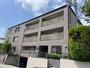 長田駅より徒歩14分 3階 築29年8ヶ月の賃貸物件