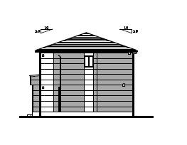 その他　完成予想図