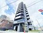 S-RESIDENCE都島Lux 9階 築2年4ヶ月の賃貸物件