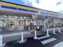 コンビニ　ミニストップ 深大寺東町店（コンビニ）まで287m